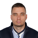 Olexandr Goloven