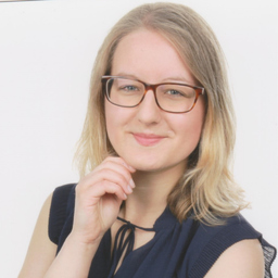 Jennifer Kutscher