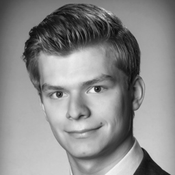 Jan-Niklas Franke