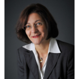 Ursula Wollscheid