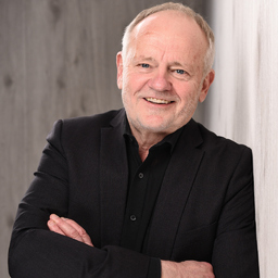 Wolfgang Lerche