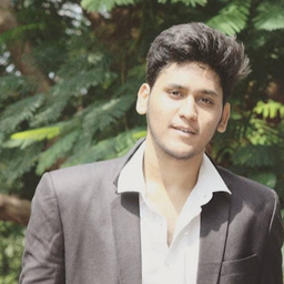 Gopala Krishna Nemani's profile picture