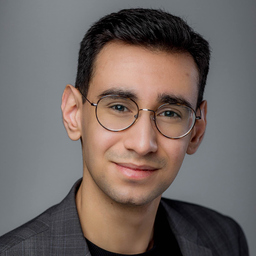 Caner Özer