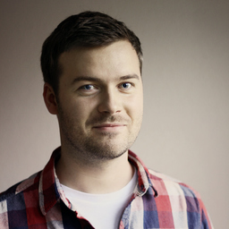 Julien Gradtke