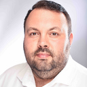 Stanislav Lembersky