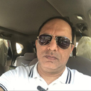 Shahzad Muhammad