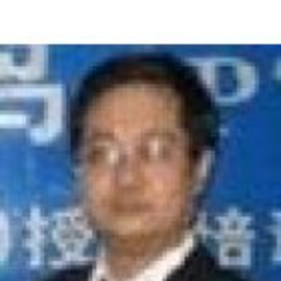 Weitao Peng