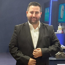 Engin Konu