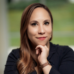 Alexa  Berlanga Villarreal