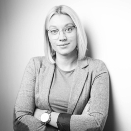 Leonie Brocher