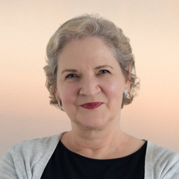 Elisabeth Lamboy