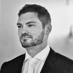 Ing. Christoph Kappert