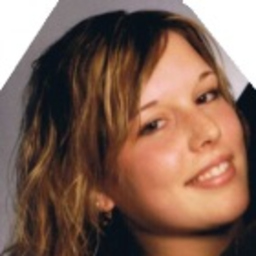 Kim Lisann Brandhoff