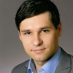 Christof Trischler