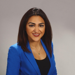 Deniz Elkiran