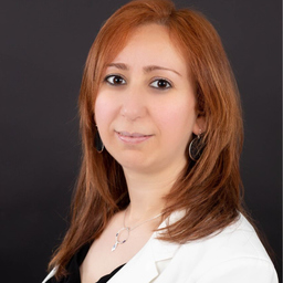 Zineb Sayah