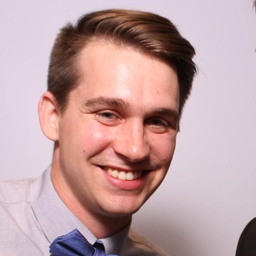 Andreas Käfer