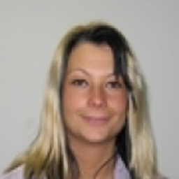 Anita Rauscher