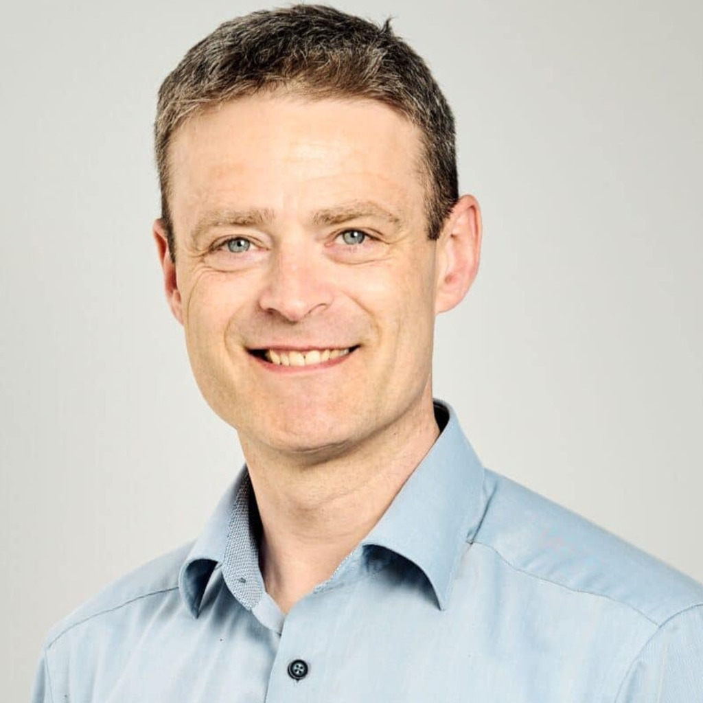 John Sexton Marketing Manager Rakib Hossain XING