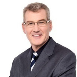 Larry Syre
