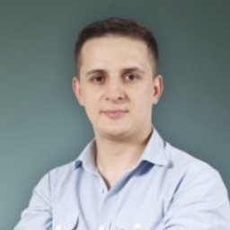 Samir Nazurdinov