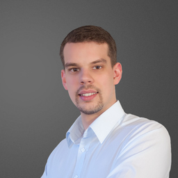 Sören Klöpper's profile picture