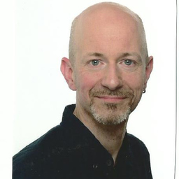 Mag. Dirk Leukroth