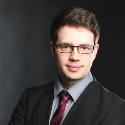 Daniel Kiesel
