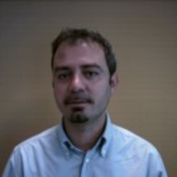 Fabio Mascherpa