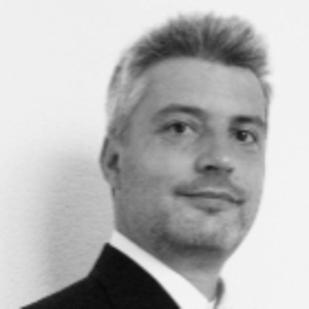 Social Media Profilbild Roland Balazs Filderstadt