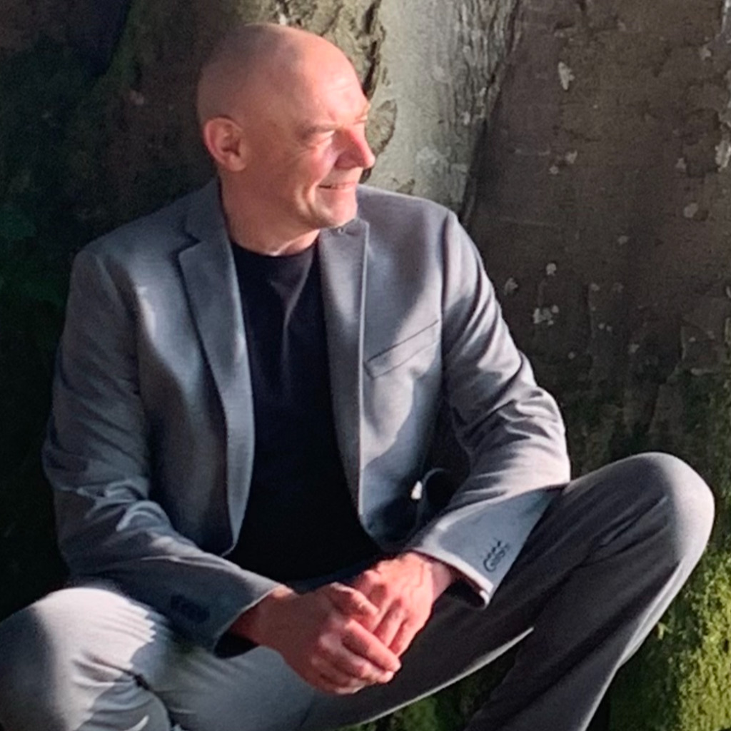 Henry Schubert Ausbildung und Berufserfahrung XING