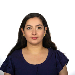 Fatemehsadat Zadehmohammad