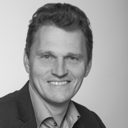 Bernd Marquordt