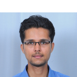 Anoop Rajeevan