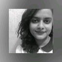 Eepsha Bhushan