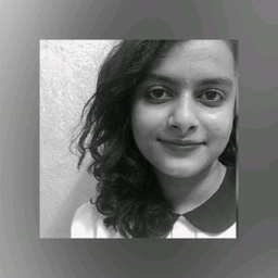 Eepsha Bhushan