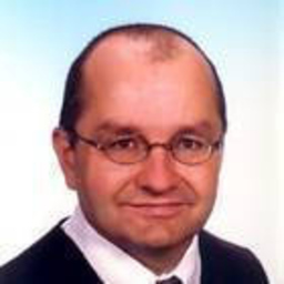 Joachim Haltenhoff
