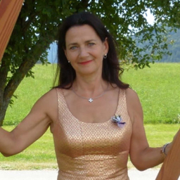Erika Edlinger
