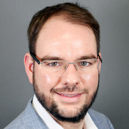 Ralf Weber