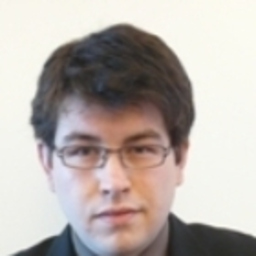 Cédric Nguyen