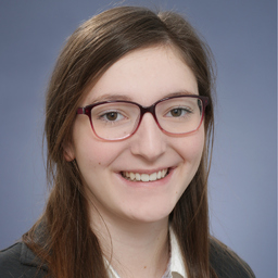 Marie Schilling