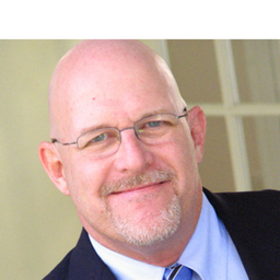 R. Michael Brown