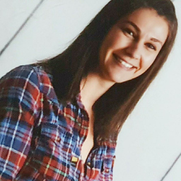 Jana Kaltner