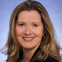 Janin Westermann