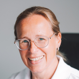 Jessica Dröscher
