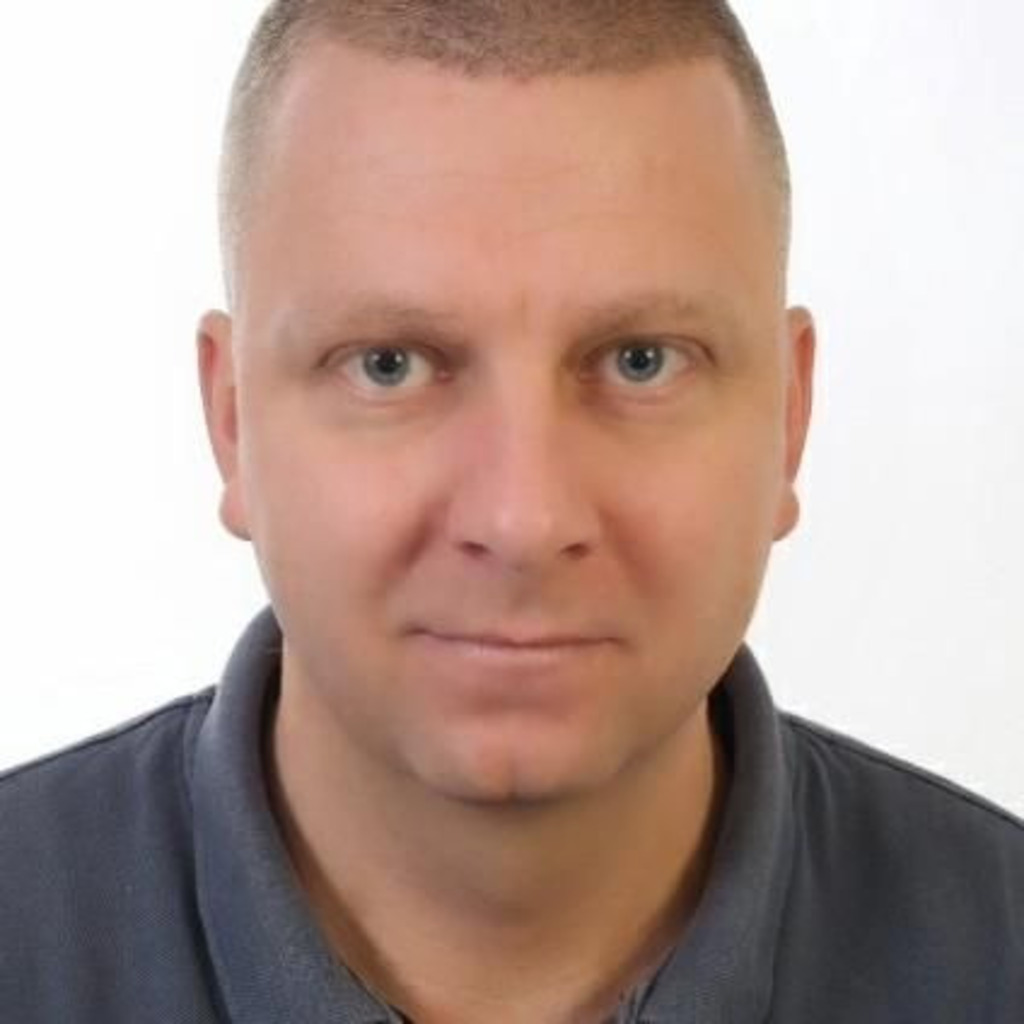 Jan Deutschmann Facility Manager MDG MedienDienstleistung GmbH XING