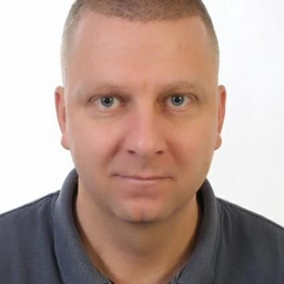 Jan Deutschmann