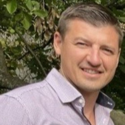 Wladimir Göringer