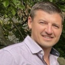 Wladimir Göringer