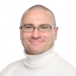 Steffen Werner